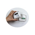 KIMO Temperatur-Wächter im ABS Gehäuse | TST (Thermostat) - VolTech GmbH