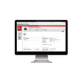 KIMO Auswertesoftware KILOG | KIC3-N - VolTech GmbH