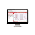 KIMO Auswertesoftware KILOG | KIC3-N - VolTech GmbH