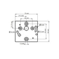KIMO Feuchte-Transmitter | HM 110 - VolTech GmbH