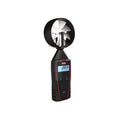 KIMO Flügelradanemometer Ø 100 mm | LV 50 - VolTech GmbH