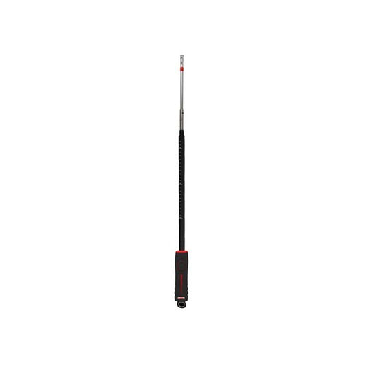 KIMO Teleskop-Hitzdrahtsonde | SFC 900 - VolTech GmbH