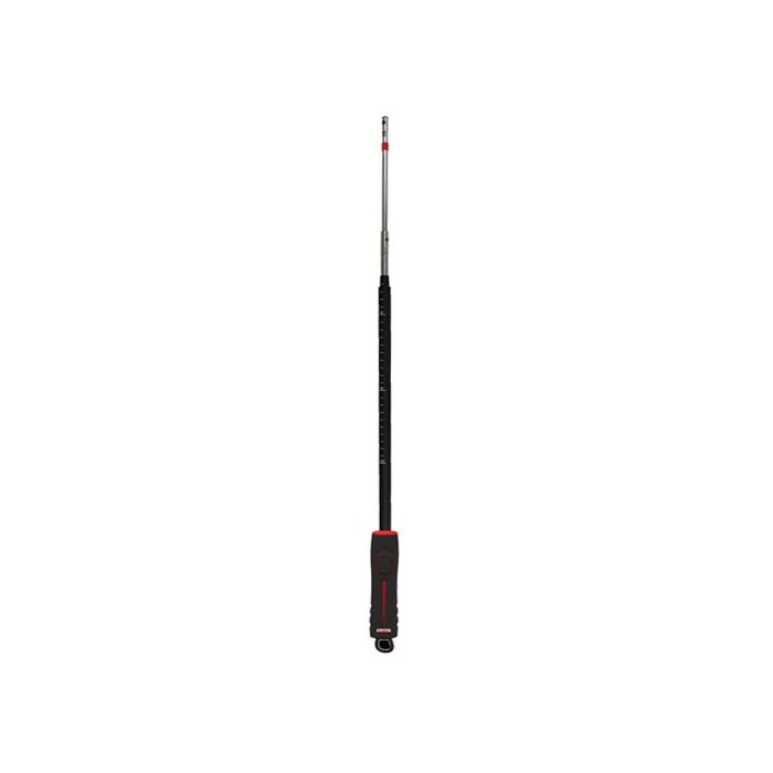 KIMO Teleskop-Hitzdrahtsonde | SFC 900 - VolTech GmbH