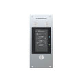 SAUERMANN Wandbündiger Multifunktions-Messumformer | Si-CPE320 - VolTech GmbH