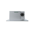 SAUERMANN Wandbündiger Multifunktions-Messumformer | Si-CPE320 - VolTech GmbH