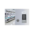 SAUERMANN Wandbündiger Multifunktions-Messumformer | Si-CPE320 - VolTech GmbH
