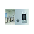 SAUERMANN Wandbündiger Multifunktions-Messumformer | Si-CPE320 - VolTech GmbH