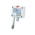 KIMO Temperatur- und Feuchte-Transmitter | TH 110 - VolTech GmbH
