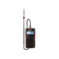 KIMO Hitzdrahtanemometer | VT 50 - VolTech GmbH