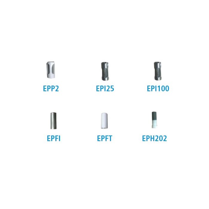 KIMO Temperatur- und Feuchte-Transmitter | TH 210-R - VolTech GmbH