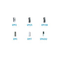 KIMO Temperatur- und Feuchte-Transmitter | TH 210-R - VolTech GmbH