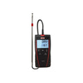 KIMO Hitzdrahtanemometer mit abgesetzter Sonde | VT 110 - VolTech GmbH
