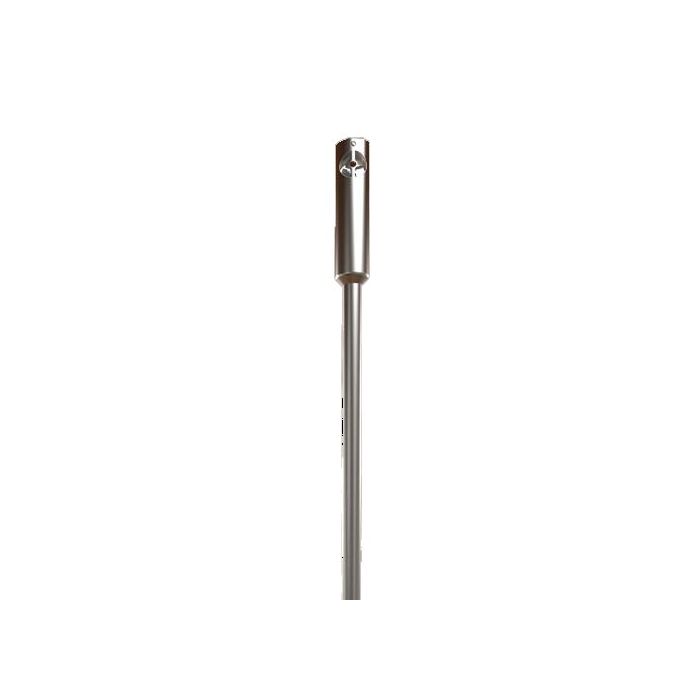 KIMO Flügelradsonde Ø14 mm | SH 14 - VolTech GmbH