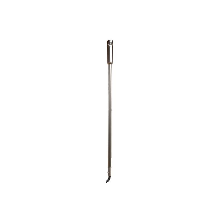 KIMO Flügelradsonde Ø14 mm | SH 14 - VolTech GmbH