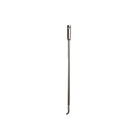 KIMO Flügelradsonde Ø14 mm | SH 14 - VolTech GmbH
