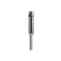 KIMO Flügelradanemometer mit abgesetzter Sonde Ø 14 mm | LV 111 - VolTech GmbH