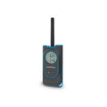 SAUERMANN Thermo-Hygrometer | Si-HH3 - VolTech GmbH