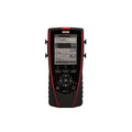 KIMO Multifunktions-Thermo-Anemometer | MP 210 - VolTech GmbH