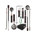 KIMO Multifunktions-Thermo-Anemometer | MP 210 - VolTech GmbH