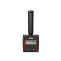 KIMO CO-Messgerät (Kohlenmonoxid) | CO 50 - VolTech GmbH