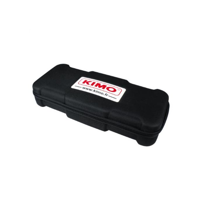 KIMO CO-Messgerät (Kohlenmonoxid) | CO 50 - VolTech GmbH