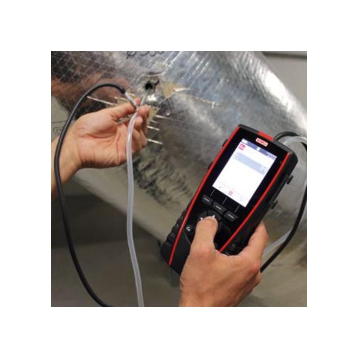 KIMO Multifunktions-Handmessgerät | AMI 310 - VolTech GmbH