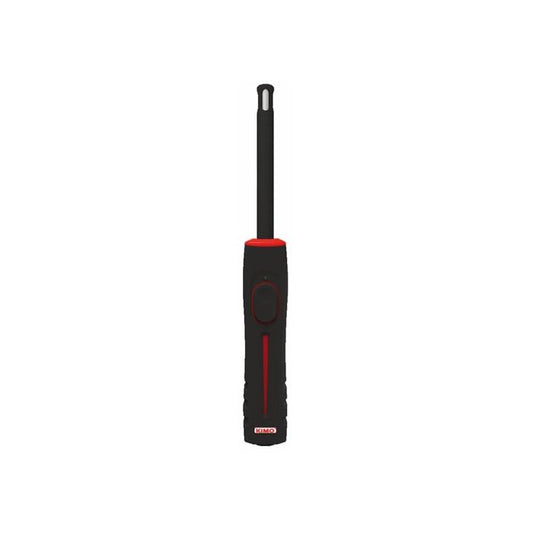 KIMO Hygrosonde | SHR 110 - VolTech GmbH