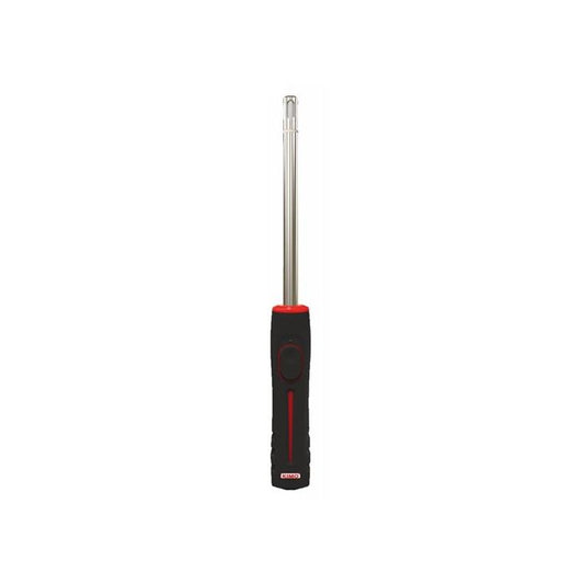 KIMO Hochtemperatur Hygrosonde | SHR 300 - VolTech GmbH