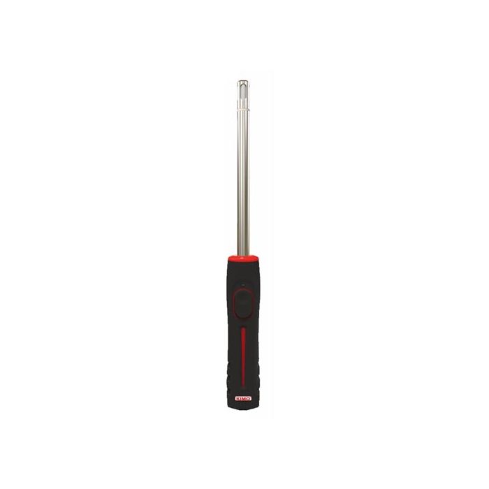 KIMO Hochtemperatur Hygrosonde | SHR 300 - VolTech GmbH