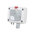 KIMO Differenzdruck-Transmitter | Serie CP 110 - VolTech GmbH