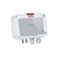 KIMO Differenzdruck- und Staudruck-Messumformer | Serie CP 210-R - VolTech GmbH