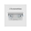 KIMO Datenlogger für Druck / Differenzdruck | KP 320 / 321 - VolTech GmbH