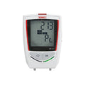 KIMO Datenlogger für Druck / Differenzdruck | KP 320 / 321 - VolTech GmbH