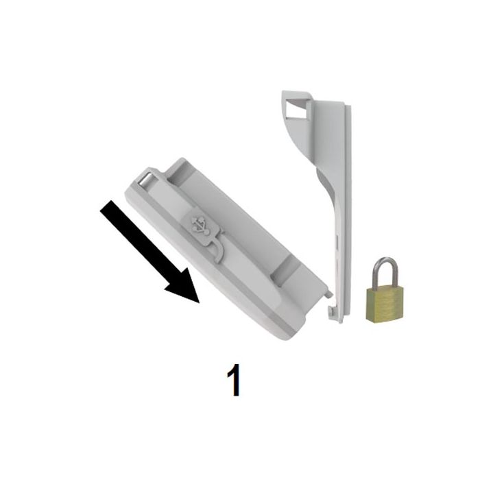 KIMO Datenlogger für Druck / Differenzdruck | KP 320 / 321 - VolTech GmbH