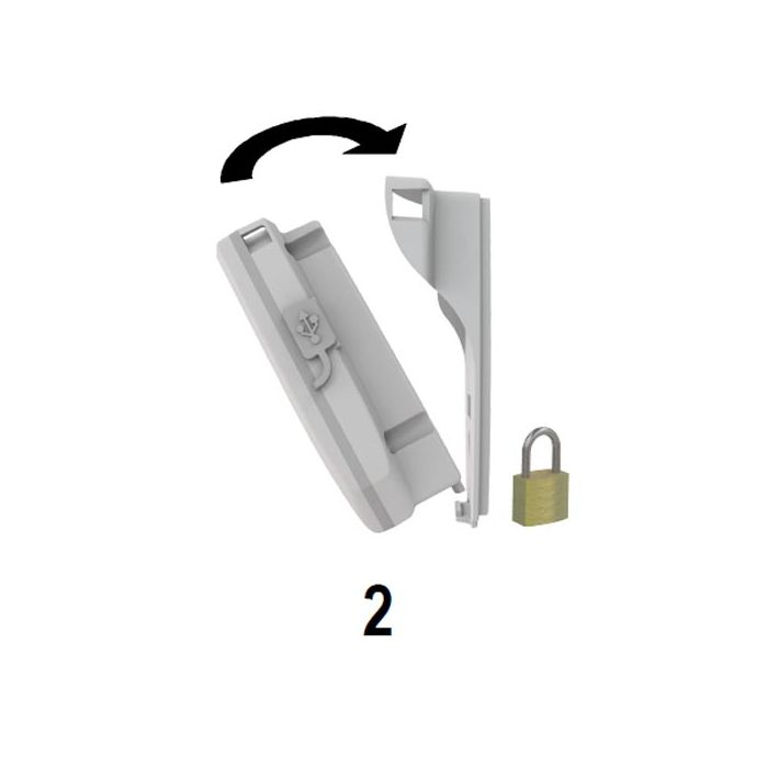 KIMO Datenlogger für Druck / Differenzdruck | KP 320 / 321 - VolTech GmbH