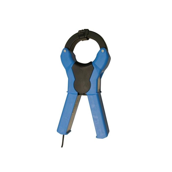 KIMO Stromzange | KPID-600-BRF - VolTech GmbH