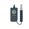 SAUERMANN Hitzdraht-Thermoanemometer | Si-VH3 - VolTech GmbH