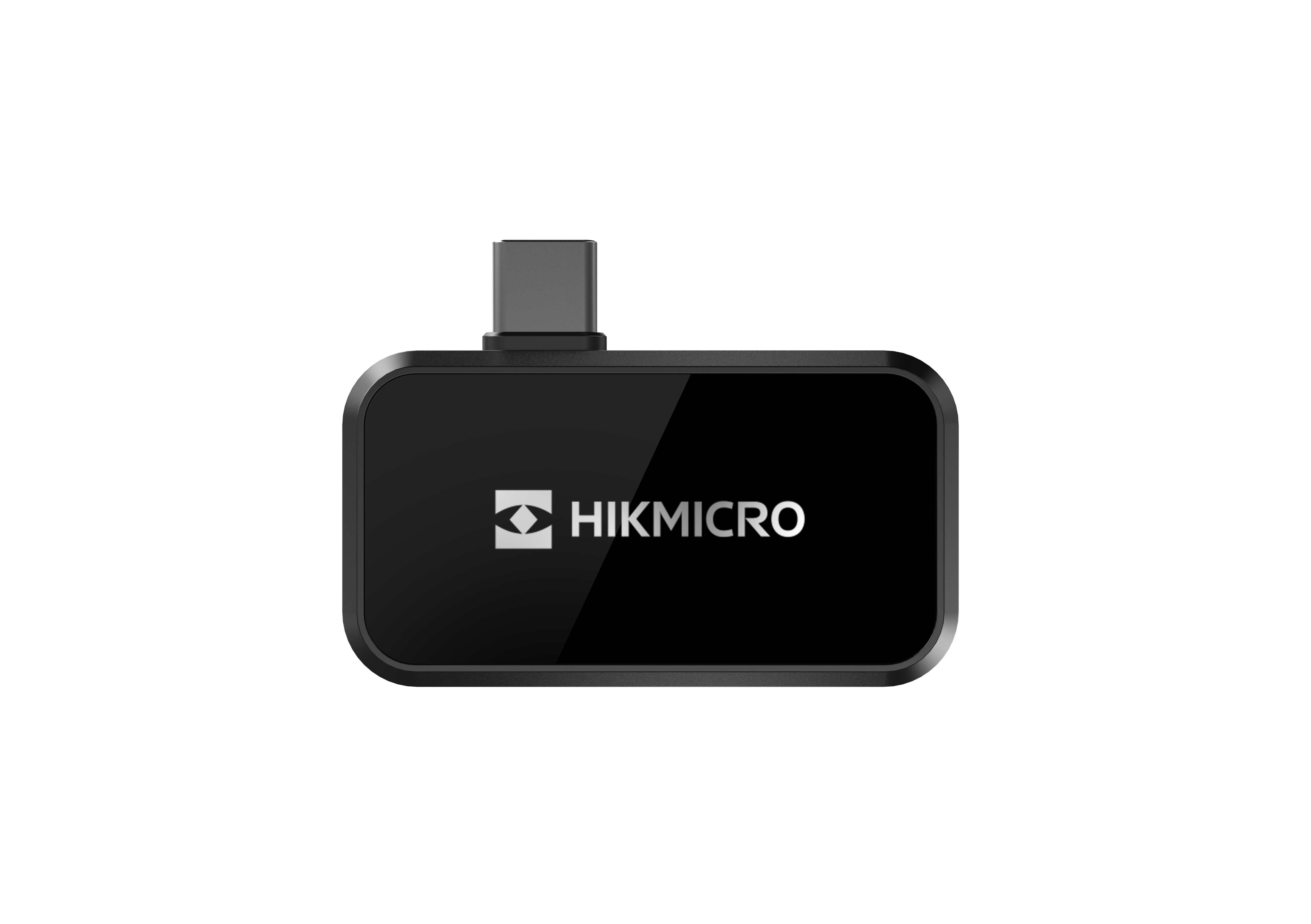 HIKMICRO Mini3 Wärmebildkamera mit manuellem Fokus, Auflösung 384x288, 25Hz/50Hz und USB-C - VolTech GmbH