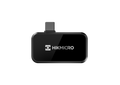 HIKMICRO Mini3 Wärmebildkamera mit manuellem Fokus, Auflösung 384x288, 25Hz/50Hz und USB-C - VolTech GmbH