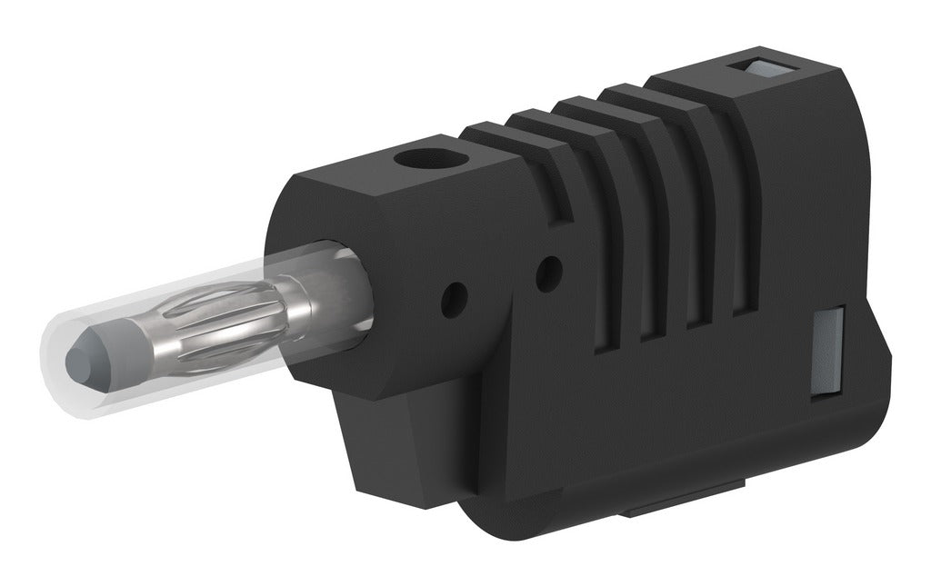 PJP 1086-N - VolTech GmbH