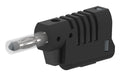 PJP 1086-N - VolTech GmbH