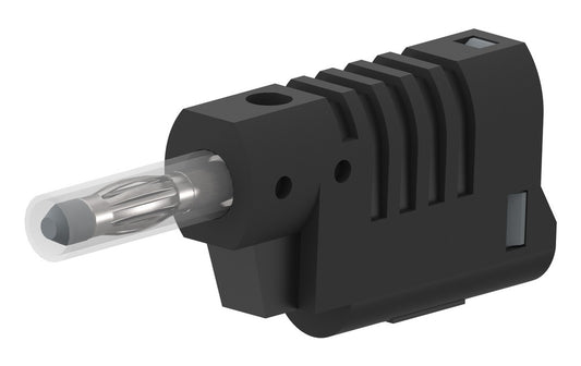 PJP 1086-N - VolTech GmbH