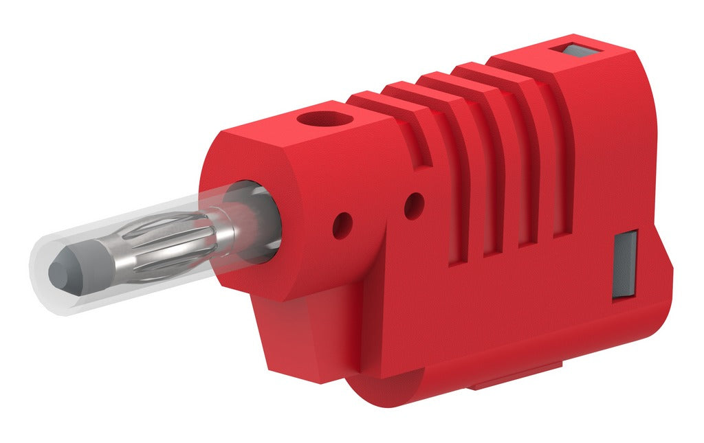 PJP 1086-R - VolTech GmbH