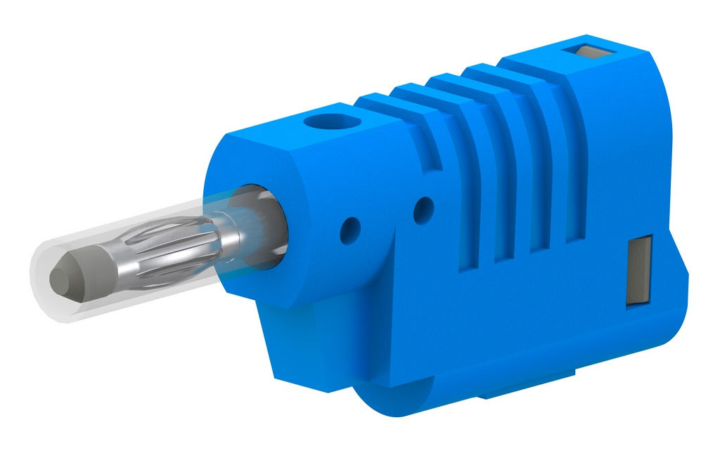 PJP 1086-BL - VolTech GmbH