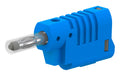 PJP 1086-BL - VolTech GmbH