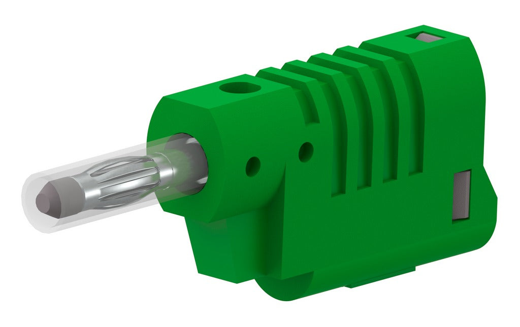 PJP 1086-V - VolTech GmbH