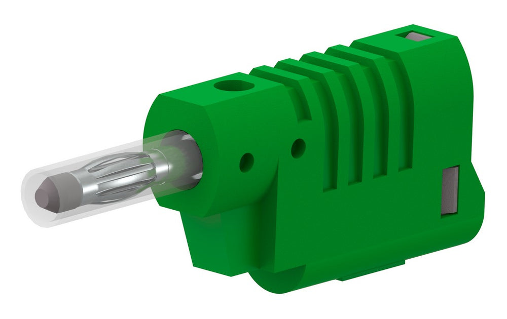 PJP 1086-V - VolTech GmbH