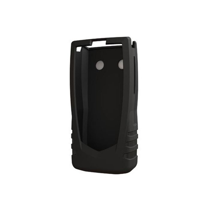 KIMO Schutzhülle für KIMO Serie 50, 60 und 110 | CQ 15 - VolTech GmbH