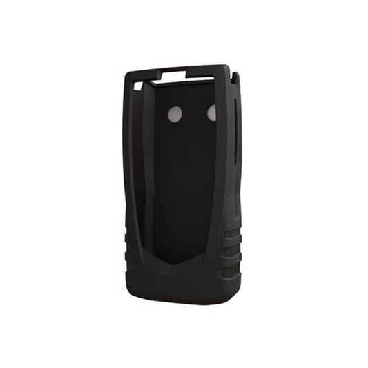 KIMO Schutzhülle für KIMO Serie 50, 60 und 110 | CQ 15 - VolTech GmbH