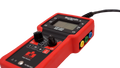 CST-222 – Wallboxtester und Messadapter für E-Ladesäulen - VolTech GmbH